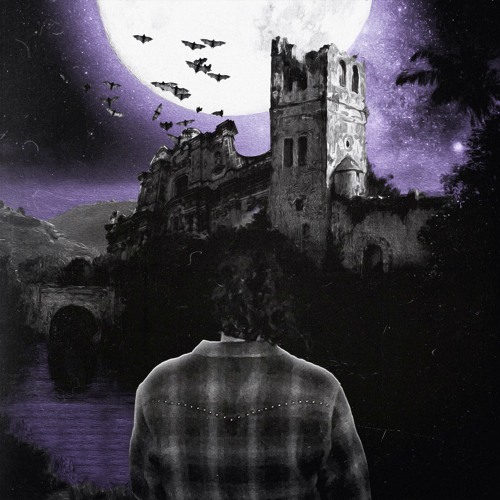 Black Castle feat. sidia