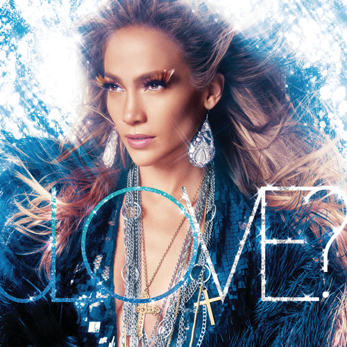 Stream On The Floor by Jennifer Lopez | Listen online for free on