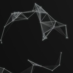 first run with Circa, Audio Damage's 6-track looper