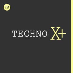 Techno X+