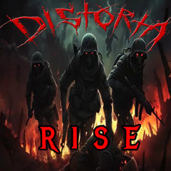 RISE (demo)