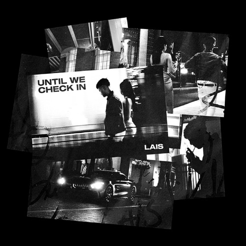 Rubberband Man