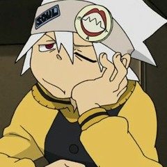 Soul Eater Resonance [English Cover by NateWantsToBattle]