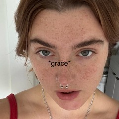 grace voice memo