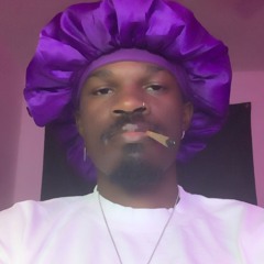 CANT BLAME YHU REMIX (feat. anii ♡)