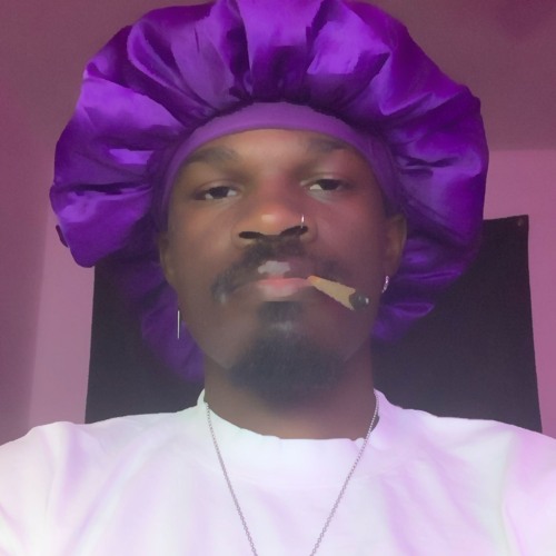 CANT BLAME YHU REMIX (feat. anii ♡)