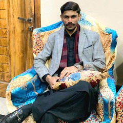 AE HAWA  HUMERA CHANNA  KTN MUSIC-KTN MUSIC OFFICIAL-fc04a48aaa69bb7709a533bf996b708d.mp3