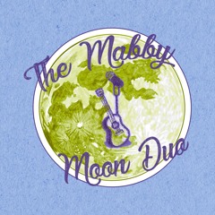 Drinking Alone (Acoustic Version)