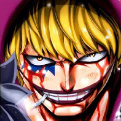 Stream Nao Chore Corazon One Piece Neko By Tsuna Listen Online For Free On Soundcloud