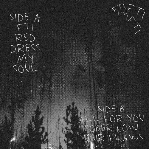 MY SOUL (Prod. nephew.)