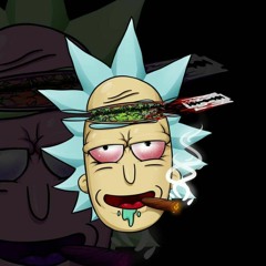 [FREE] Chill Trap Rap Beat "Vibes" (Prod. Oxygen49)