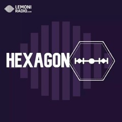 Hexagon Calibre - Keeno showcase
