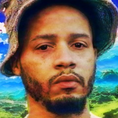 CashNTunes - Ain't Slept In Days (Veeze - Signed a Napkin)