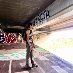 THE EDGE