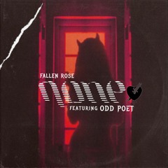 Gone (feat. Levi Tauren & Bailey Westen)