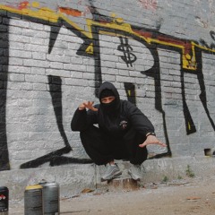 OGER - Badman