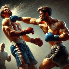 Uppercut