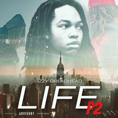 Life (Pt. II) (Official Audio)