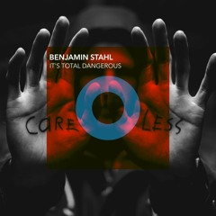 It's Total Dangerous (Original Mix)