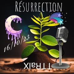 Resurrection
