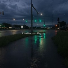 a million tiny moments that felt like, forever