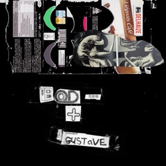 bod[包家巷] - Gustave Boucard remaxxed