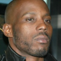 DMX Feat. Swizz Beatz & Nadiya Get it on the floor VS Parle-moi (Mashup)