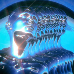 play prod malvi x onereevs x z3nny