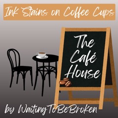 3 The Cafe House