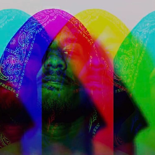 Another White Cup Song