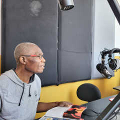 3 Petits Tours avec Zeyang Etoundi - 09.04.2025