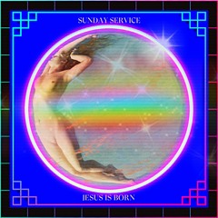 30 Hours (ft. MF Doom)