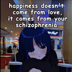 2D Valentine