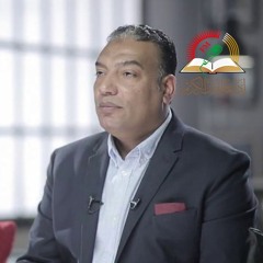 هذا هو الاسلام - 07 - مفهوم القوامة في الإسلام - د. محمد سليم