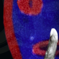 Party Orcs discover a Metronome lounge 3_47