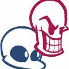 Indie Cross - Bonedoggle (Beta)