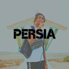 [FREE] UK Drill Type Beat x NY Drill Type Beat "PERSIA" (prod. Flexxed & RON.ADG)