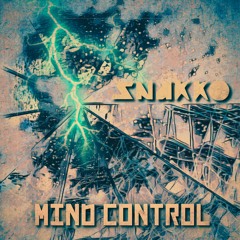 Snakko - Journey