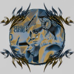 lady gaga - telephone (cepillo cuevas chromatica remix)