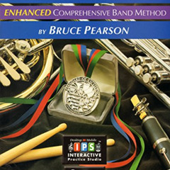 [FREE] PDF 📝 PW22TP - Standard of Excellence Enhanced Book 2 - Trumpet/Cornet by  Br