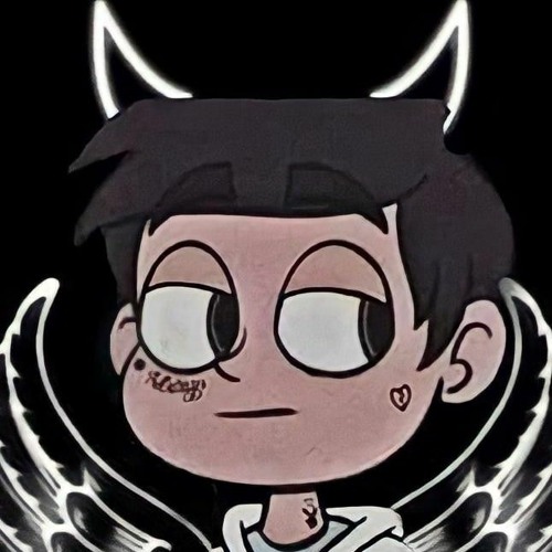 VLI WEEZY - POSEIDON ( PROD BY DEZEL ) _ علي ويزي - بوسايدن (192 kbps).mp3