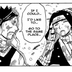 Freeverse (bluesnowball) (prod by marow)