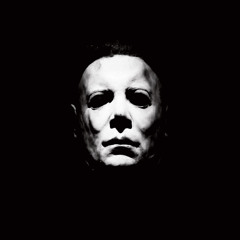 Myers (prod. K9)