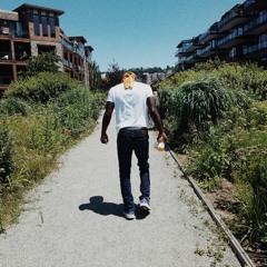Black Inspiration (Miles Lives In Me)