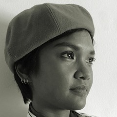 Mixmag Asia Radio 009: Rah