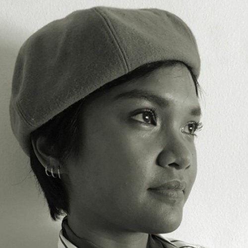 Mixmag Asia Radio 009: Rah