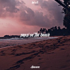Pepsi on the beach (bol v.8)
