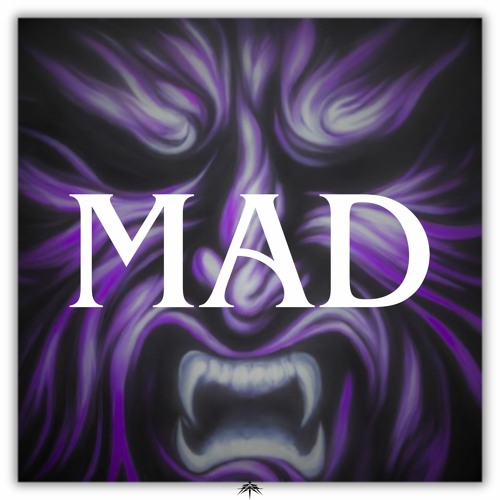 IZOLATE - MAD (Christmas Special)