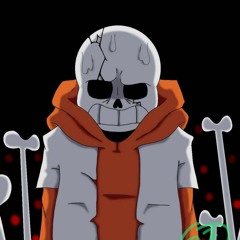 Phase 4  -  Change Of Heart (Legacy)