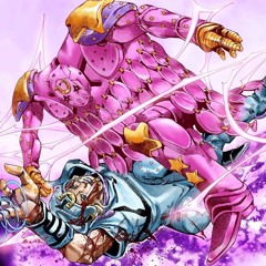 JOHNNY JOESTAR x TORE UP (slowed)